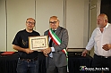 VBS_7282 - Sagra della Lumaca di Govone 2022 - Raduno Fiat 500 e Premio Amico di Govone 2022